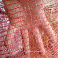 Potatoes Onions Mesh Bag